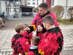 Umzug_Donzdorf_07.01_2024_043